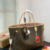 Stylish Fashion Carry Bag L5207