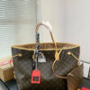 Stylish Fashion Carry Bag L5207