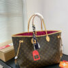 Stylish Fashion Carry Bag L5207