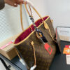 Stylish Fashion Carry Bag L5207
