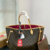 Stylish Fashion Carry Bag L5207