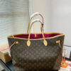 Stylish Fashion Carry Bag L5207