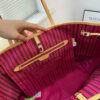 Stylish Fashion Carry Bag L5207