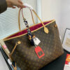 Stylish Fashion Carry Bag L5207