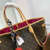Stylish Fashion Carry Bag L5207