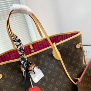 New Collection Fashion Bag L5207