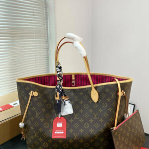 New Collection Fashion Bag L5207