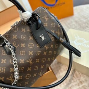 New Collection Fashion Bag L5205