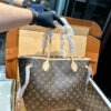 Stylish Fashion Carry Bag L5209