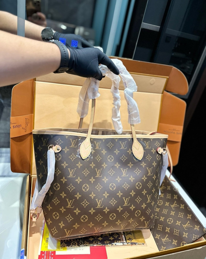 Stylish Fashion Carry Bag L5209 Stylish Fashion Carry Bag L5209