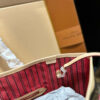 Stylish Fashion Carry Bag L5209