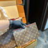 Stylish Fashion Carry Bag L5209