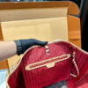 Stylish Fashion Carry Bag L5209