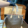 Stylish Fashion Carry Bag L5209