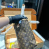 Stylish Fashion Carry Bag L5209