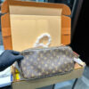 Stylish Fashion Carry Bag L5209