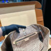 Stylish Fashion Carry Bag L5209