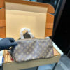 Stylish Fashion Carry Bag L5209