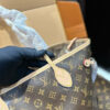 Stylish Fashion Carry Bag L5209