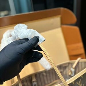 New Collection Fashion Bag L5209