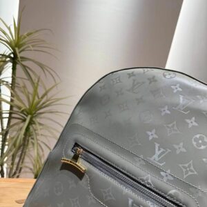 New Collection Fashion Bag L5210.1