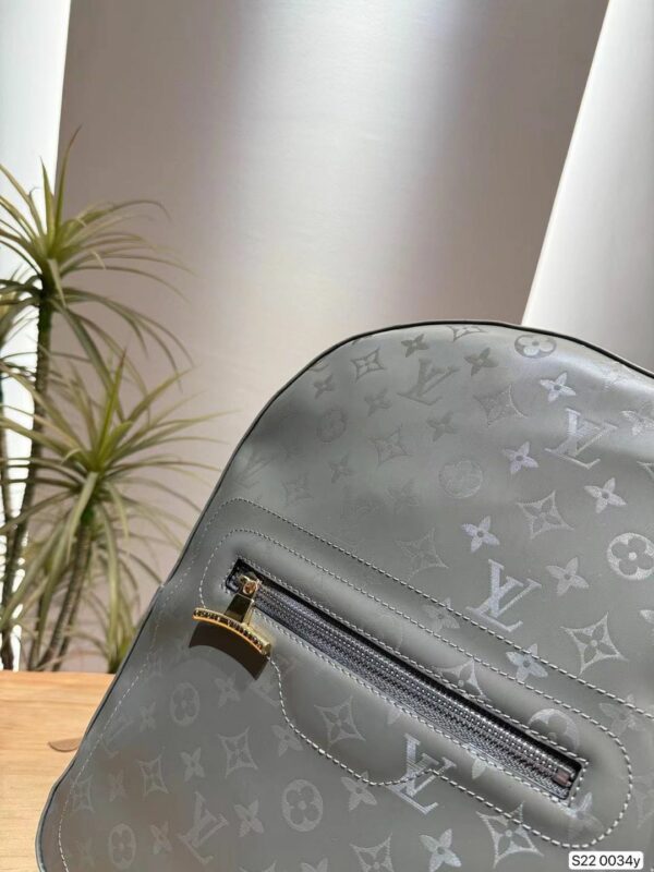 Stylish Fashion Carry Bag L5210-1