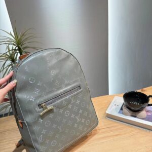 New Collection Fashion Bag L5210.1