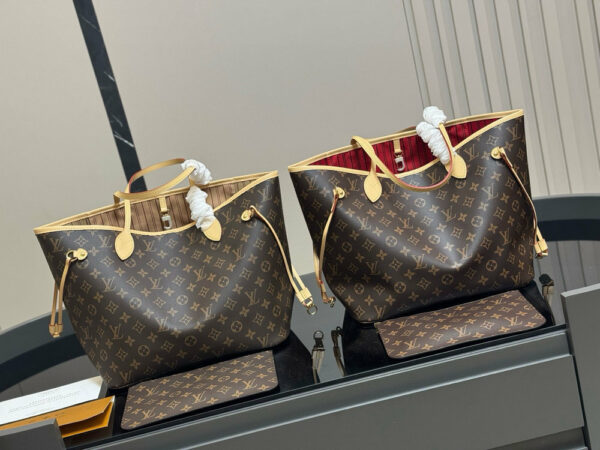 Stylish Fashion Carry Bag L5208 Stylish Fashion Carry Bag L5208