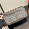 Stylish Fashion Carry Bag L5208 Stylish Fashion Carry Bag L5208