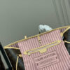 Stylish Fashion Carry Bag L5208 Stylish Fashion Carry Bag L5208
