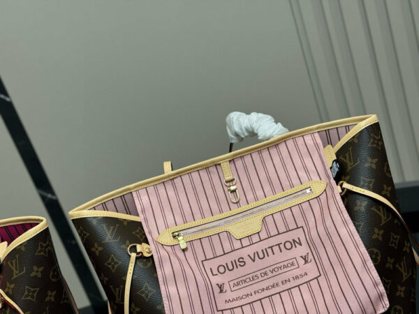Stylish Fashion Carry Bag L5208 Stylish Fashion Carry Bag L5208