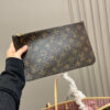 Stylish Fashion Carry Bag L5208 Stylish Fashion Carry Bag L5208