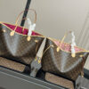 Stylish Fashion Carry Bag L5208 Stylish Fashion Carry Bag L5208