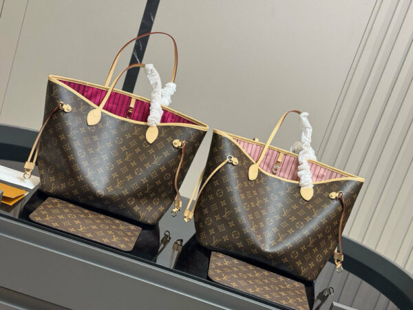 Stylish Fashion Carry Bag L5208 Stylish Fashion Carry Bag L5208