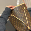 Stylish Fashion Carry Bag L5208 Stylish Fashion Carry Bag L5208