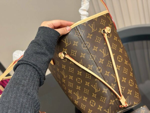 Stylish Fashion Carry Bag L5208 Stylish Fashion Carry Bag L5208
