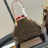 Stylish Fashion Carry Bag L5208 Stylish Fashion Carry Bag L5208