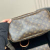 Stylish Fashion Carry Bag L5208 Stylish Fashion Carry Bag L5208