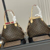 Stylish Fashion Carry Bag L5208 Stylish Fashion Carry Bag L5208