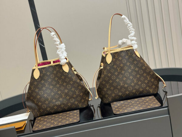 Stylish Fashion Carry Bag L5208 Stylish Fashion Carry Bag L5208