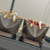 Stylish Fashion Carry Bag L5208 Stylish Fashion Carry Bag L5208