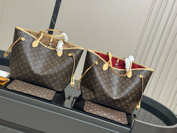 Stylish Fashion Carry Bag L5208 Stylish Fashion Carry Bag L5208