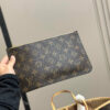 Stylish Fashion Carry Bag L5208 Stylish Fashion Carry Bag L5208