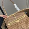 Stylish Fashion Carry Bag L5208 Stylish Fashion Carry Bag L5208