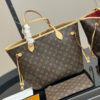 Stylish Fashion Carry Bag L5208 Stylish Fashion Carry Bag L5208