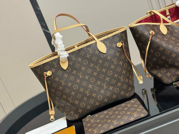 Stylish Fashion Carry Bag L5208 Stylish Fashion Carry Bag L5208