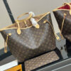 Stylish Fashion Carry Bag L5208 Stylish Fashion Carry Bag L5208
