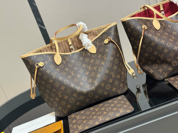 Stylish Fashion Carry Bag L5208 Stylish Fashion Carry Bag L5208