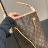 Stylish Fashion Carry Bag L5208 Stylish Fashion Carry Bag L5208