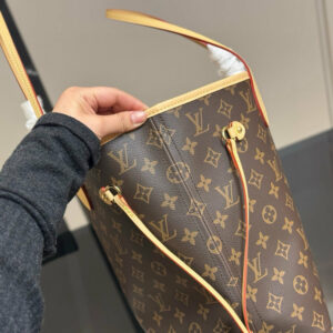 New Collection Fashion Bag L5208